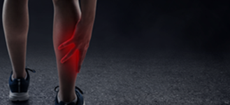 Muscle Tear Treatment San Antonio TX