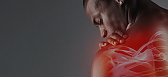 Rotator Cuff Tear Treatment San Antonio TX