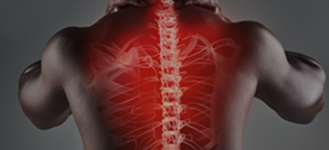 Back Pain Treatment San Antonio TX