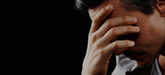 Chronic Pain Relief San Antonio TX